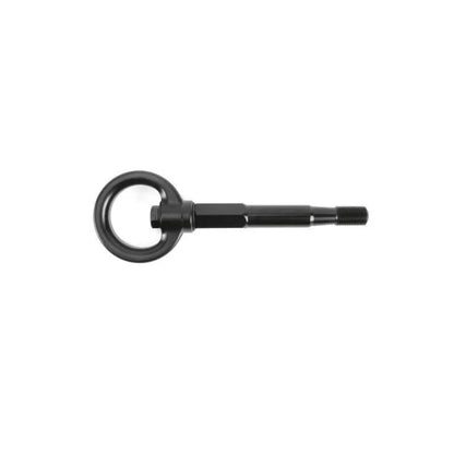 Perrin Front Tow Hook | 2015-2017 Subaru WRX/STI (PSP-BDY-232)