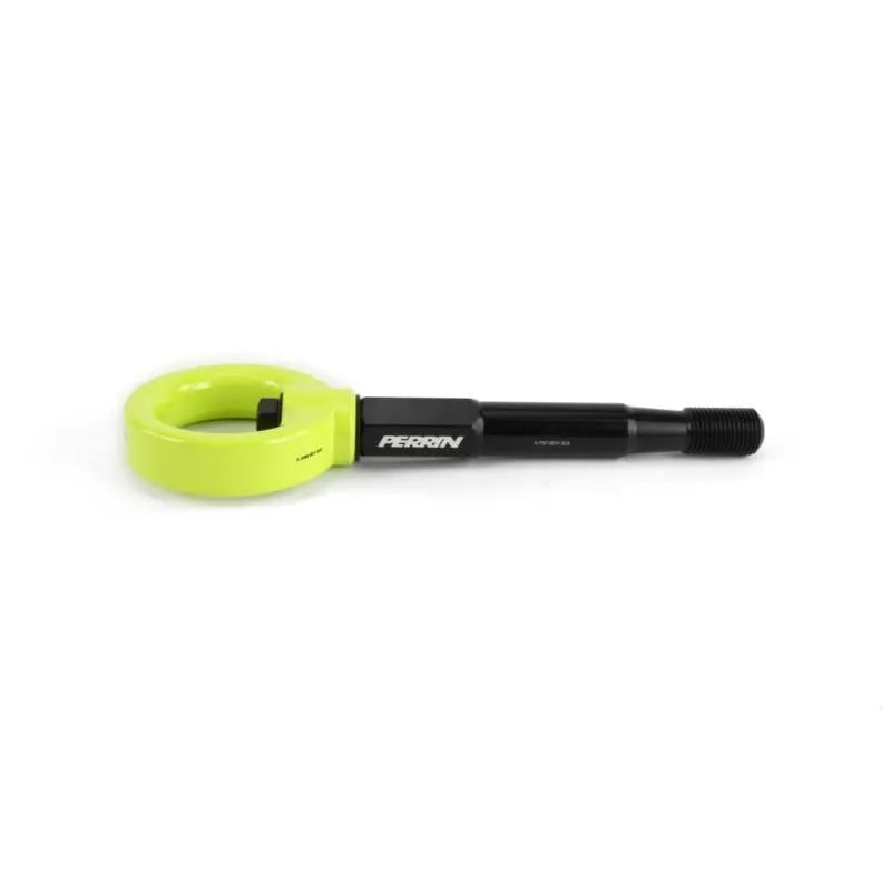 Perrin Front Tow Hook | 2015-2017 Subaru WRX/STI (PSP-BDY-232)