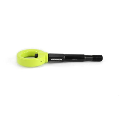 Perrin Front Tow Hook | 2015-2017 Subaru WRX/STI (PSP-BDY-232)