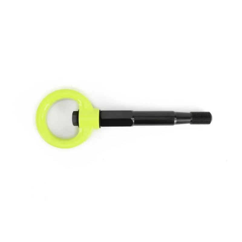 Perrin Front Tow Hook | 2015-2017 Subaru WRX/STI (PSP-BDY-232)