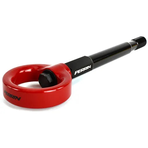 Perrin Front Tow Hook | 2022+ Subaru BRZ/Toyota GR86 (PSP-BDY-236)