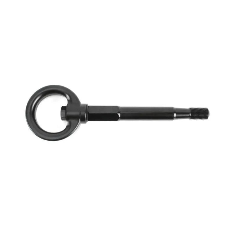 Perrin Front Tow Hook | 2022+ Subaru WRX (PSP-BDY-237)