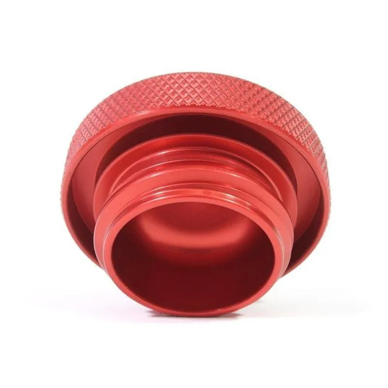 Perrin Oil Fill Cap - Round Style | Subaru WRX / STI / BRZ / Forester / Toyota GR86 (PSP-ENG-711)