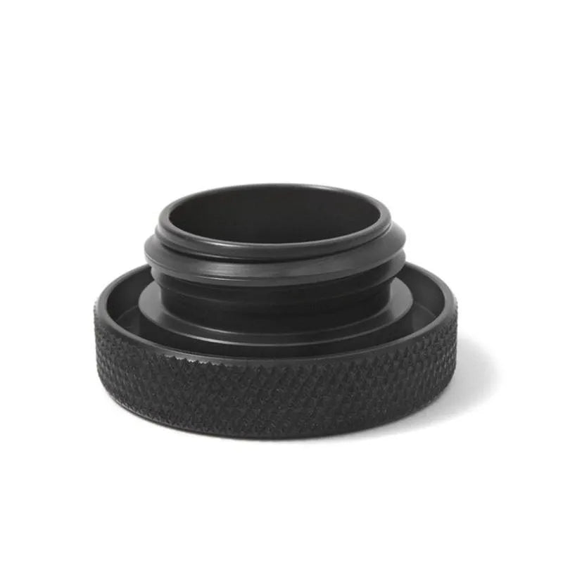 Perrin Oil Fill Cap - Round Style | Subaru WRX / STI / BRZ / Forester / Toyota GR86 (PSP-ENG-711)