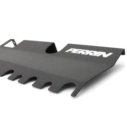 Perrin Performance Radiator Shroud | 2015-2019 Subaru WRX/STI (PSP-ENG-512)