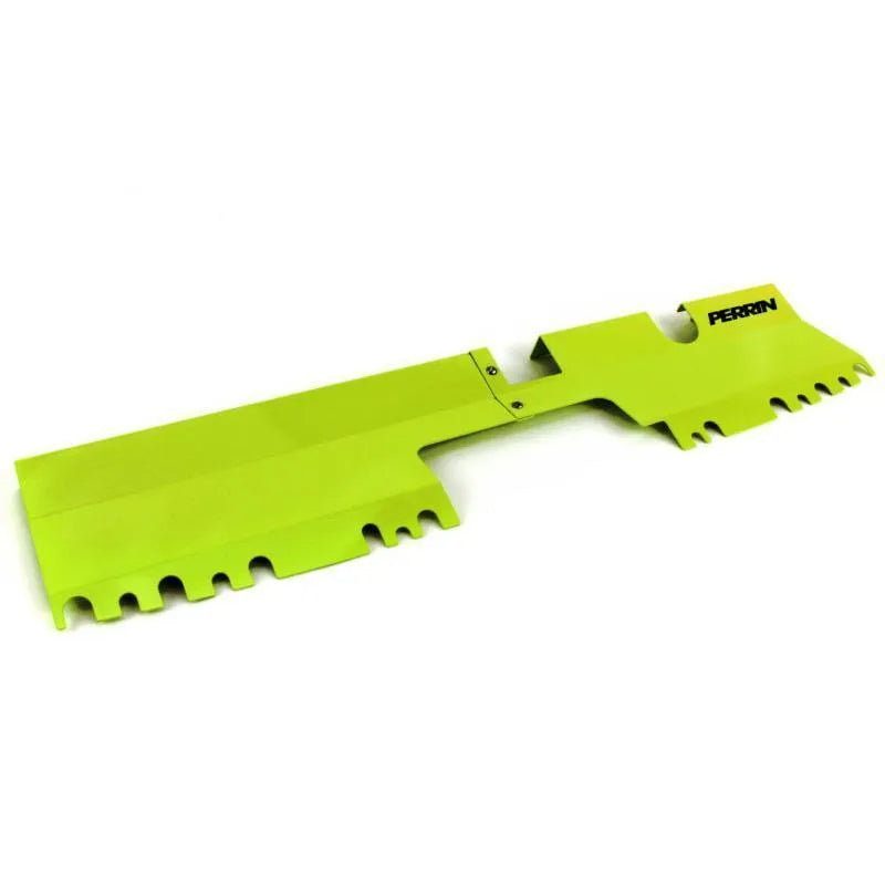 Perrin Performance Radiator Shroud | 2015-2019 Subaru WRX/STI (PSP-ENG-512)