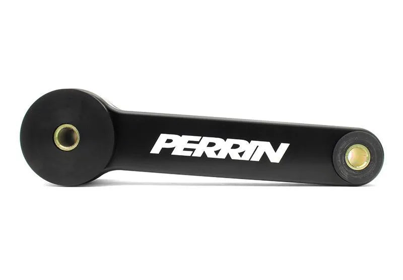 Perrin Pitch Stop Mount | Subaru WRX/WRX STI/Legacy GT (15-20) (PSP-DRV-101BL)