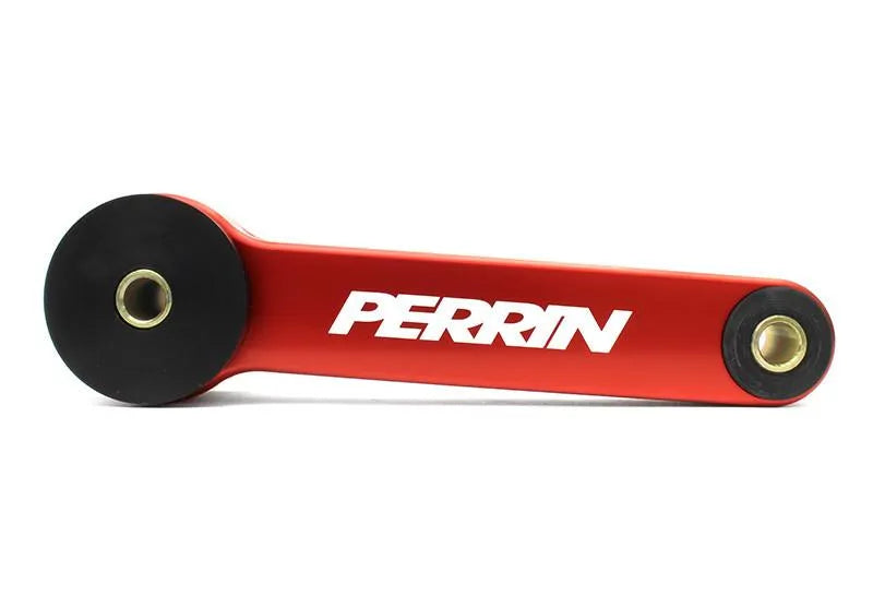 Perrin Pitch Stop Mount | Subaru WRX/WRX STI/Legacy GT (15-20) (PSP-DRV-101BL)