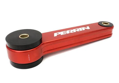 Perrin Pitch Stop Mount | Subaru WRX/WRX STI/Legacy GT (15-20) (PSP-DRV-101BL)