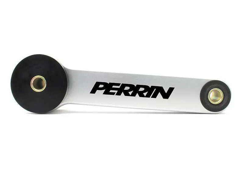 Perrin Pitch Stop Mount | Subaru WRX/WRX STI/Legacy GT (15-20) (PSP-DRV-101BL)