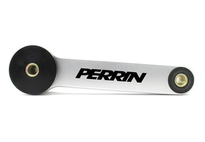 Perrin Pitch Stop Mount | Subaru WRX/WRX STI/Legacy GT (15-20) (PSP-DRV-101BL)