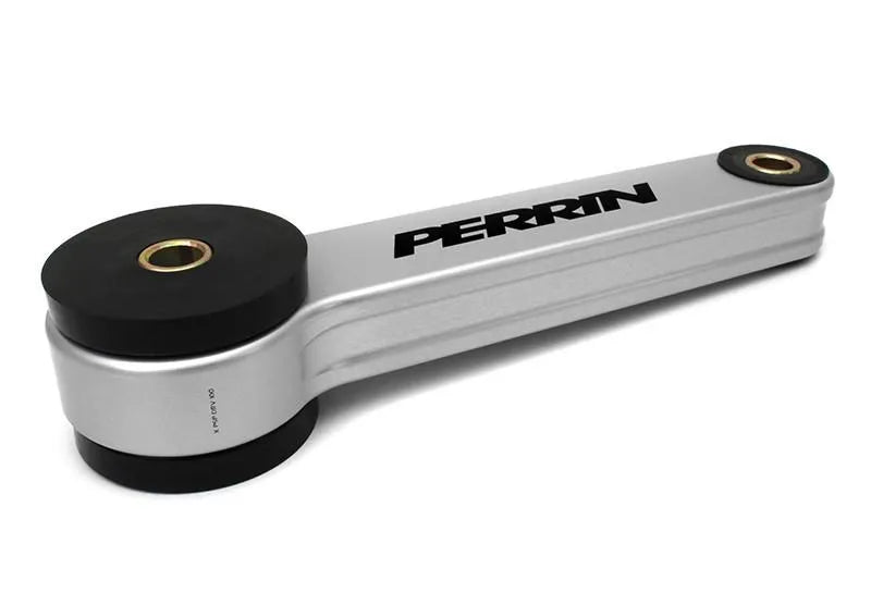 Perrin Pitch Stop Mount | Subaru WRX/WRX STI/Legacy GT (15-20) (PSP-DRV-101BL)