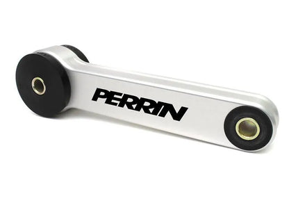 Perrin Pitch Stop Mount | Subaru WRX/WRX STI/Legacy GT (15-20) (PSP-DRV-101BL)