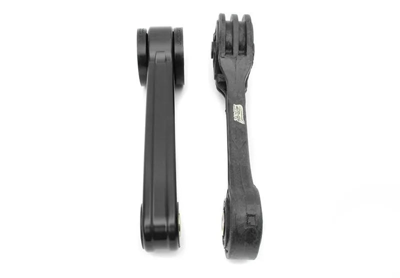 Perrin Pitch Stop Mount | Subaru WRX/WRX STI/Legacy GT (15-20) (PSP-DRV-101BL)
