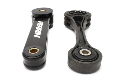 Perrin Pitch Stop Mount | Subaru WRX/WRX STI/Legacy GT (15-20) (PSP-DRV-101BL)