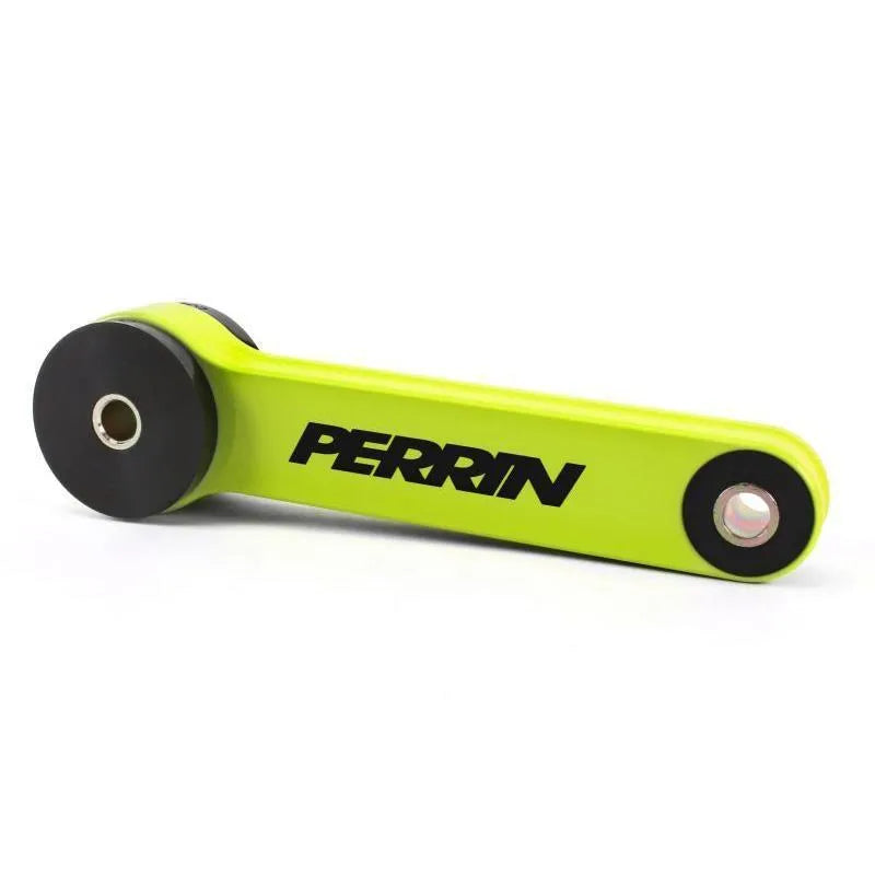 Perrin Pitch Stop Mount | Subaru WRX/WRX STI/Legacy GT (15-20) (PSP-DRV-101BL)