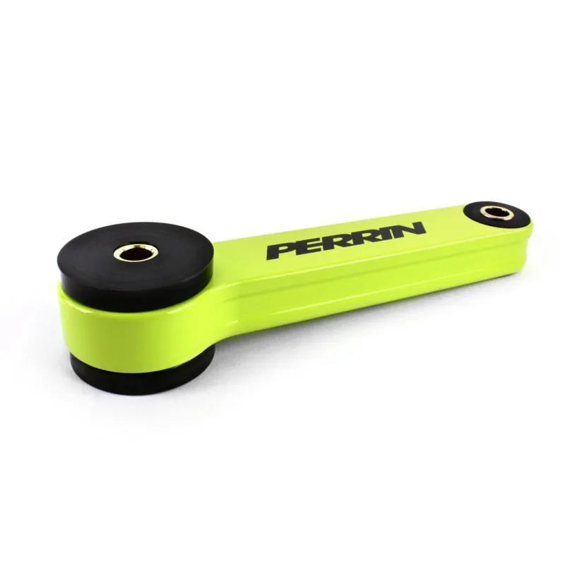 Perrin Pitch Stop Mount | Subaru WRX/WRX STI/Legacy GT (15-20) (PSP-DRV-101BL)