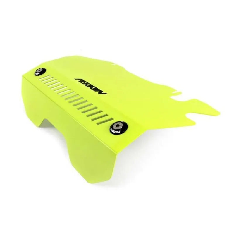 Perrin Pulley Cover | 2015+ Subaru WRX (PSP-ENG-152)