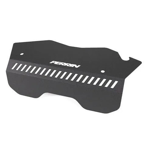 Perrin Pulley Cover | 2022+ Subaru WRX (PSP-ENG-153)