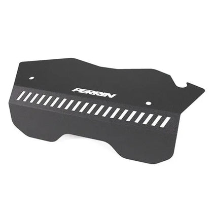 Perrin Pulley Cover | 2022+ Subaru WRX (PSP-ENG-153)