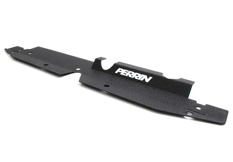 Perrin Performance Radiator Shroud | 2008-2014 Subaru Impreza WRX/STI (PSP-ENG-510)