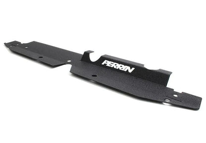 Perrin Performance Radiator Shroud | 2008-2014 Subaru Impreza WRX/STI (PSP-ENG-510)