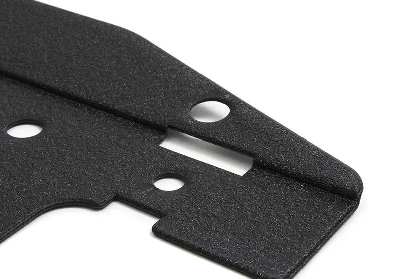 Perrin Performance Radiator Shroud | 2008-2014 Subaru Impreza WRX/STI (PSP-ENG-510)