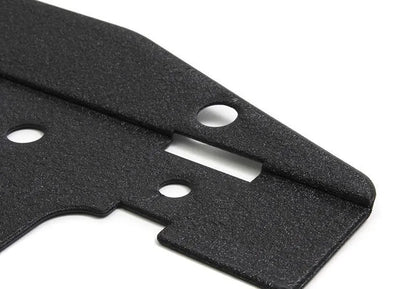 Perrin Performance Radiator Shroud | 2008-2014 Subaru Impreza WRX/STI (PSP-ENG-510)