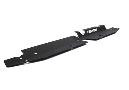 Perrin Performance Radiator Shroud | 2008-2014 Subaru Impreza WRX/STI (PSP-ENG-510)