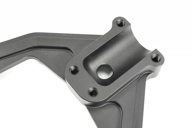 Perrin Rear Shock Tower Brace | 2022+ Subaru WRX (PSP-SUS-042)