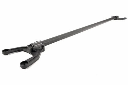 Perrin Rear Shock Tower Brace | 2022+ Subaru WRX (PSP-SUS-042)