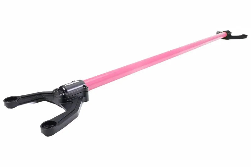 Perrin Rear Shock Tower Brace | 2022+ Subaru WRX (PSP-SUS-042)