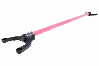 Perrin Rear Shock Tower Brace | 2022+ Subaru WRX (PSP-SUS-042)