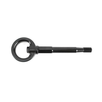 Perrin Rear Tow Hook | 2013-2021 BRZ/FR-S/86 (PSP-BDY-255)