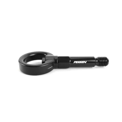 Perrin Rear Tow Hook | 2020-2026 Toyota Supra (PTP-BDY-250)