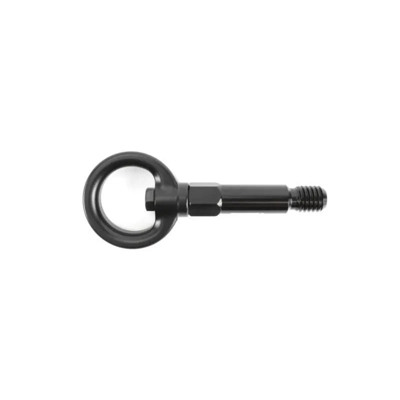 Perrin Rear Tow Hook | 2020-2026 Toyota Supra (PTP-BDY-250)