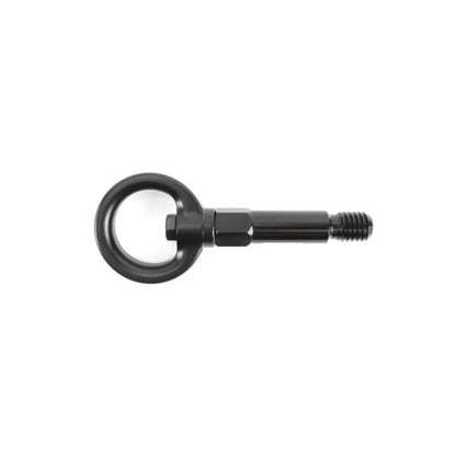 Perrin Rear Tow Hook | 2020-2026 Toyota Supra (PTP-BDY-250)