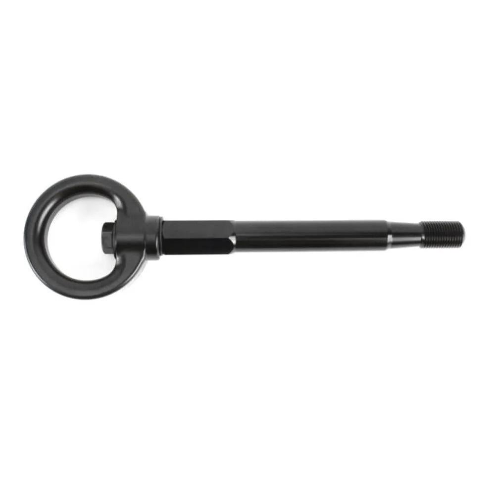 Perrin Rear Tow Hook Kit | 2008-2014 Subaru WRX/STI Sedan (PSP-BDY-251)