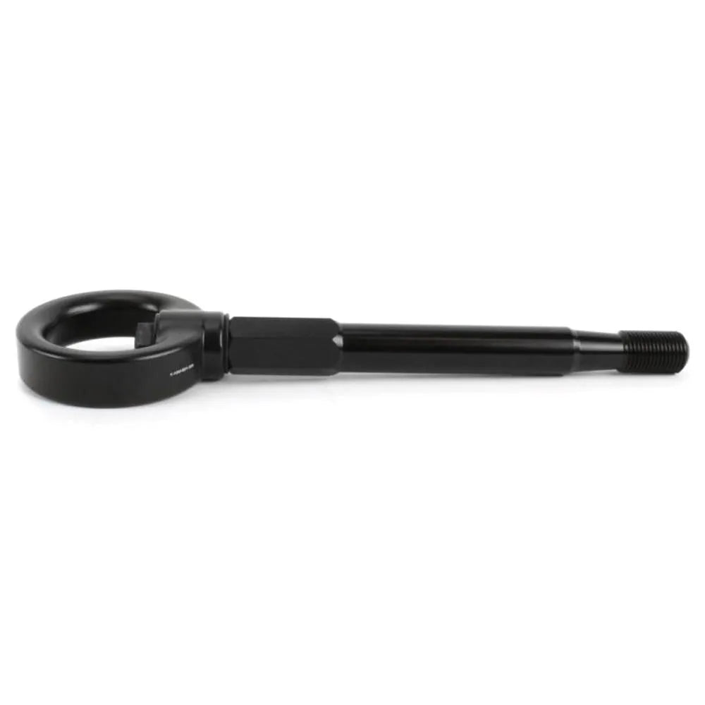 Perrin Rear Tow Hook Kit | 2008-2014 Subaru WRX/STI Sedan (PSP-BDY-251)