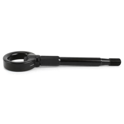 Perrin Rear Tow Hook Kit | 2008-2014 Subaru WRX/STI Sedan (PSP-BDY-251)