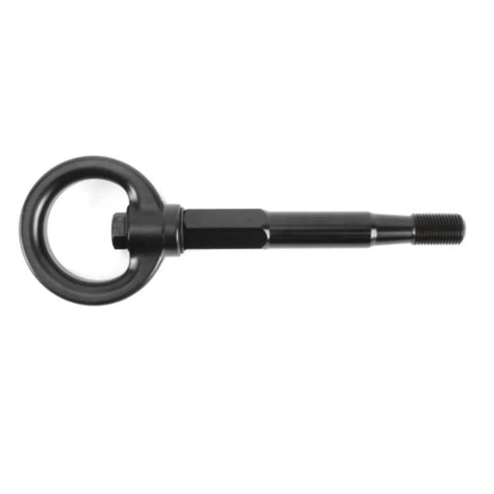 Perrin Rear Tow Hook Kit | 2014-2019 Subaru Forester (PSP-BDY-253)
