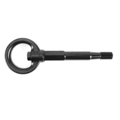 Perrin Rear Tow Hook Kit | 2014-2019 Subaru Forester (PSP-BDY-253)