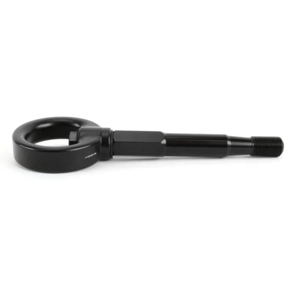 Perrin Rear Tow Hook Kit | 2014-2019 Subaru Forester (PSP-BDY-253)