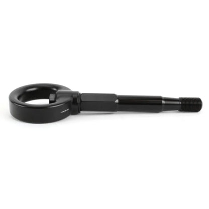 Perrin Rear Tow Hook Kit | 2014-2019 Subaru Forester (PSP-BDY-253)