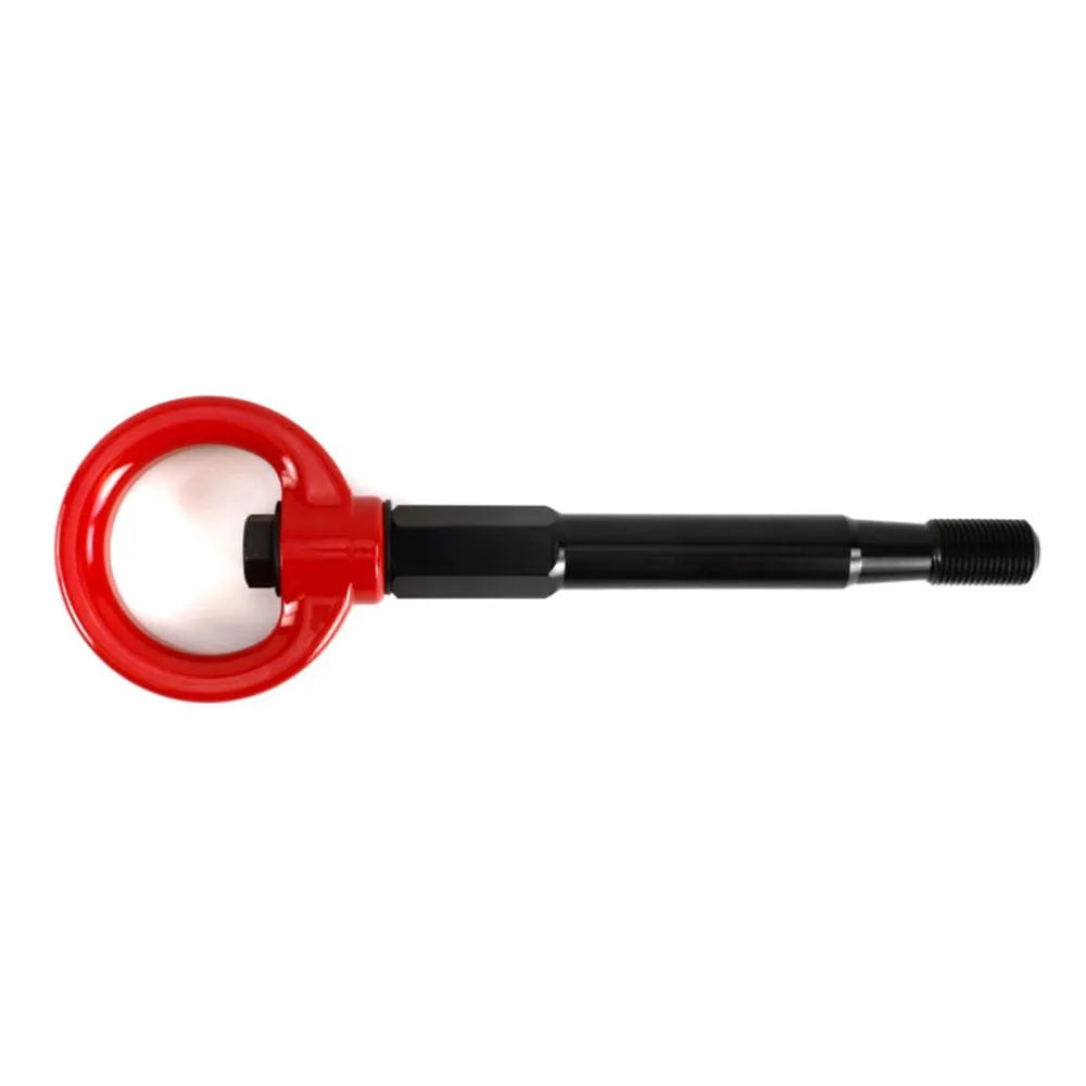 Perrin Rear Tow Hook Kit | 2014-2019 Subaru Forester (PSP-BDY-253)