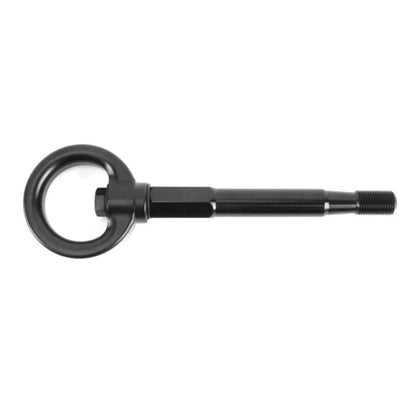 Perrin Rear Tow Hook Kit | 2015-2017 Subaru WRX/STI Sedan (PSP-BDY-252)