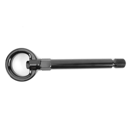 Perrin Rear Tow Hook Kit | 2017-2021 Honda Civic Type-R/Si (PHP-BDY-251)