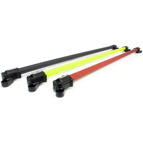 Perrin Strut Brace | 2013+ Subaru BRZ/Scion FR-S/Toyota 86/GR86 (PSP-SUS-066)