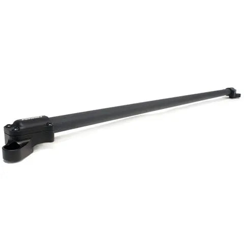 Perrin Strut Brace | 2013+ Subaru BRZ/Scion FR-S/Toyota 86/GR86 (PSP-SUS-066)