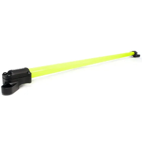 Perrin Strut Brace | 2013+ Subaru BRZ/Scion FR-S/Toyota 86/GR86 (PSP-SUS-066)